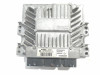  CENTRALITA MOTOR UCE RENAULT CLIO III 