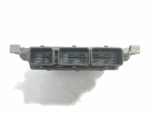  CENTRALITA MOTOR UCE RENAULT CLIO III 