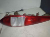  PILOTO TRASERO IZQUIERDO Ford MONDEO TURNIER (GE) 