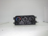  MANDO CALEFACCION / AIRE ACONDICIONADO CHEVROLET MATIZ 