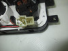  MANDO CALEFACCION / AIRE ACONDICIONADO CHEVROLET MATIZ 