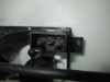  MANDO CALEFACCION / AIRE ACONDICIONADO CHEVROLET MATIZ 