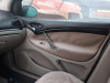  CITROEN C5 BERLINA 