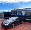  CITROEN C5 BERLINA 
