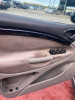  CITROEN C5 BERLINA 