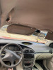  CITROEN C5 BERLINA 