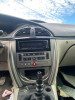  CITROEN C5 BERLINA 