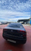  CITROEN C5 BERLINA 