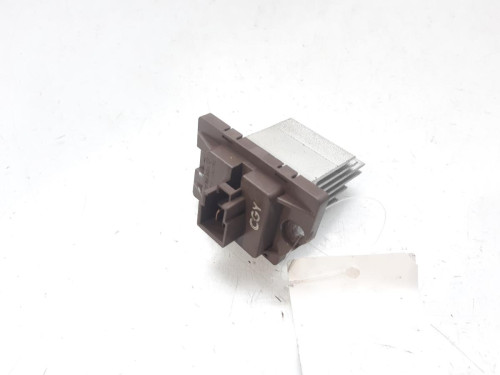 RESISTENCIA CALEFACCION Kia CEED SPORTSWAGON (ED) 