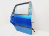 PUERTA TRASERA DERECHA Ford FIESTA (CBK) 