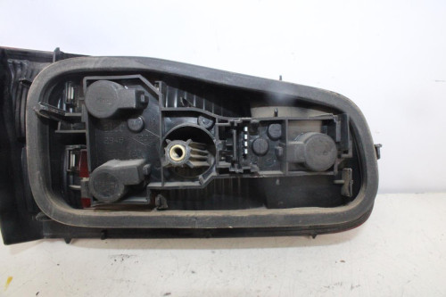 PILOTO TRASERO DERECHO INTERIOR RENAULT LAGUNA II (BG0) 