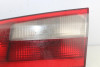 PILOTO TRASERO DERECHO INTERIOR RENAULT LAGUNA II (BG0) 