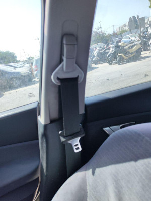 CINTURON SEGURIDAD DELANTERO DERECHO