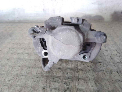 PINZA DE FRENO DELANTERA DERECHA, MERCEDES-BENZ, CLASE C (BM 203) FAMILIAR