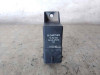 CAJA PRECALENTAMIENTO CITROEN C5 BERLINA 