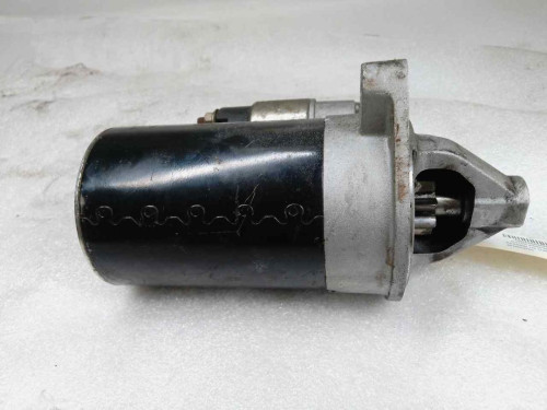 MOTOR ARRANQUE, HYUNDAI, I10 (PA) 