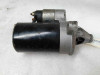  MOTOR ARRANQUE, HYUNDAI, I10 (PA) 