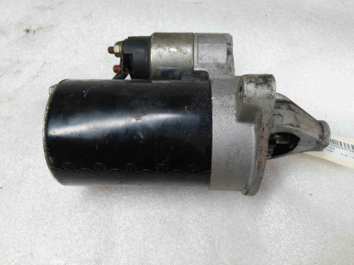  MOTOR ARRANQUE, HYUNDAI, I10 (PA) 