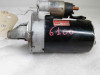  MOTOR ARRANQUE, HYUNDAI, I10 (PA) 