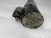  MOTOR ARRANQUE, HYUNDAI, I10 (PA) 