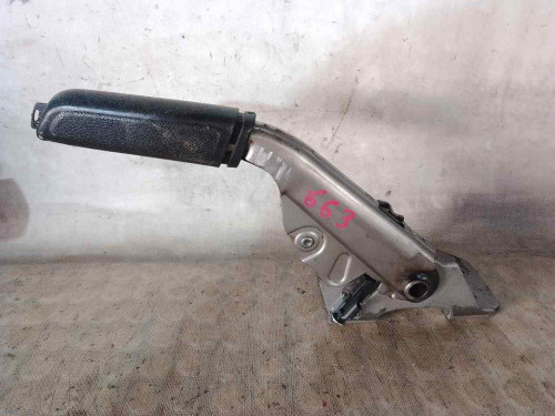 PALANCA FRENO FORD FOCUS BERLINA (CAP) 