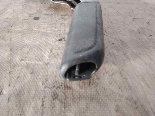PALANCA FRENO FORD FOCUS BERLINA (CAP) 