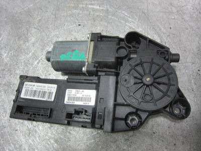 MOTOR ELEVALUNAS DELANTERO IZQUIERDO, RENAULT, FLUENCE