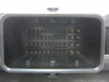  CENTRALITA MOTOR UCE PEUGEOT 307 BREAK/ SW (S2) 