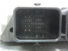  CENTRALITA MOTOR UCE PEUGEOT 307 BREAK/ SW (S2) 