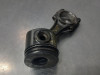  PISTON, CITROEN, JUMPER CAMIÓN 
