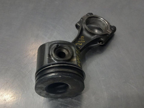  PISTON, CITROEN, JUMPER CAMIÓN 