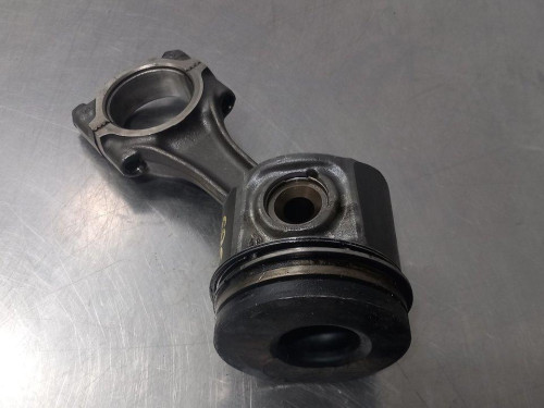  PISTON, CITROEN, JUMPER CAMIÓN 