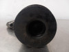  PISTON, CITROEN, JUMPER CAMIÓN 