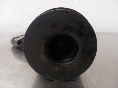 PISTON, CITROEN, JUMPER CAMIÓN
