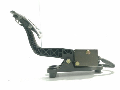 POTENCIOMETRO PEDAL, HYUNDAI, TUCSON (JM)