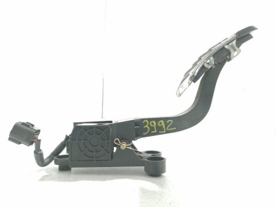 POTENCIOMETRO PEDAL, HYUNDAI, TUCSON (JM)