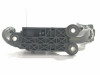  POTENCIOMETRO PEDAL HYUNDAI TUCSON (JM) 