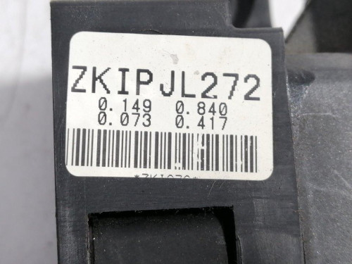  POTENCIOMETRO PEDAL HYUNDAI TUCSON (JM) 