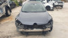 RENAULT MEGANE III BERLINA 5P — автомобиль-донор на запчасти 