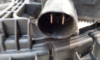  ELECTROVENTILADOR OPEL CORSA E 
