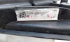  ELECTROVENTILADOR OPEL CORSA E 