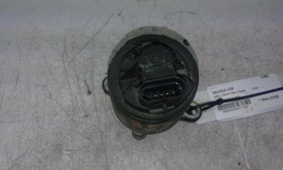 VALVULA EGR, OPEL, FRONTERA B