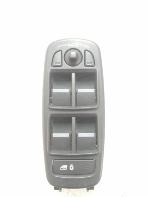 MANDO ELEVALUNAS DELANTERO IZQUIERDO, JAGUAR, XE