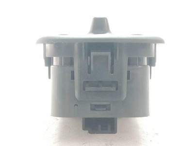 MANDO ELEVALUNAS DELANTERO IZQUIERDO, JAGUAR, XE