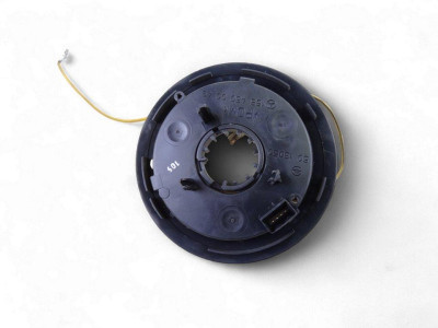 ANILLO AIRBAG, MERCEDES-BENZ, CLK (BM 208) COUPE