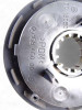  ANILLO AIRBAG, MERCEDES-BENZ, CLK (BM 208) COUPE 