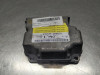  CENTRALITA AIRBAG Mercedes-Benz CLASE B (BM 245) 