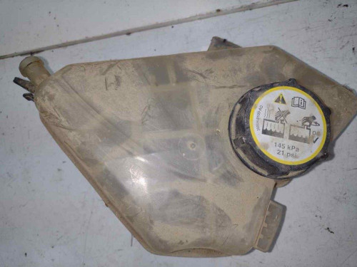  DEPOSITO EXPANSION FORD FIESTA (CB1) 