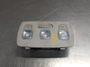  LUZ INTERIOR, RENAULT, ARKANA (EU VERSION) 