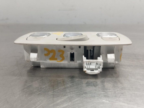  LUZ INTERIOR, RENAULT, ARKANA (EU VERSION) 